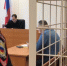 На свадьбе две родственницы придумали новую схему обмана омских пенсионеров - 12 канал