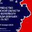 В Омске стартовало первенство региона по волейболу среди девушек до 19 лет - Минспорт Омской области
