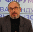 На ИТ-Форуме в Омске обсудят цифровизацию промышленности, кибербезопасность и подготовку кадров - ИА Омскрегион