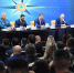 Хоценко подвел итоги работы всех служб МЧС в Омской области - РИА Омск-информ