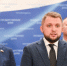 В ЛДПР предложили пересмотреть вопрос разблокировки запрещенных соцсетей - ЛДПР