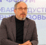 Новые вызовы и решения: что обсудят более 100 спикеров на омском ИТ-форуме - ИА Омск здесь