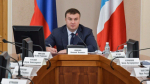 В Омске откроется Научно-производственный центр по разработке беспилотных систем