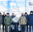 Медуслуги по мировым стандартам - ИА Омскрегион