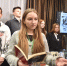 «Я говорю с тобой из Ленинграда...» - Омская правда