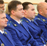 Прокуратура Омской области подвела итоги 2024 года и наметила планы на 2025 год - ИА Омскрегион