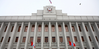 В Омской области отменили один из ограничительных режимов - СуперОмск