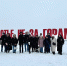 whatsapp_image_2025-01-29_at_13.56.30_0.jpeg - Омский портал Культура
