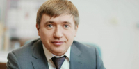 Глава Росмолодежи рассказал, откуда в России появилось «поколение НЕТ» - Пульс Live