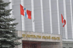 По решению Виталия Хоценко  районам области распределены субсидии на сферу культуры
