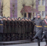 Росгвардия объявляет набор абитуриентов в военные образовательные учреждения высшего образования - Росгвардия