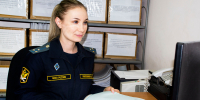 За некачественный автомобиль пришлось вернуть всю сумму и даже больше - УФССП России