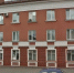 Омский минкульт выявил еще 3 памятника культурного наследия - Gorod55.Ru