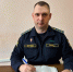 Несем службу с душой, вникая в проблемы каждого гражданина - УФССП России