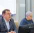 Итоги года и планы на будущее Российского исторического общества - ОмГПУ