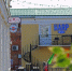 Яндекс Карты назвали самые популярные места в Омске в 2024 году - Om1.Ru