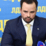 Вице-губернатор Алексей Ромахин снова  будет координировать штаб по борьбе с коронавирусом - ИА Новый Омск