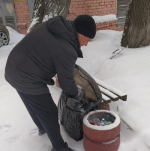 Исправительные работы — копия.jpg