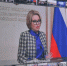 Виталий Хоценко сообщил Валентине Матвиенко о планах модернизации детских лагерей в Омской области  - Правительство Омской области