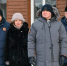 Омская область лидирует в модернизации детских лагерей: Виталий Хоценко доложил Валентине Матвиенко о планах - ИА Омскрегион