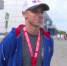 Омич Степан Кекин вошёл в комиссию спортсменов ВФЛА - 12 канал