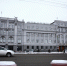 Названы условия для будущего перзама главы КАО Омска - СуперОмск
