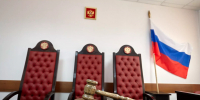 Семья девочки, утонувшей в колодце в Омской области, добилась компенсации - Gorod55.Ru
