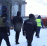 При содействии сотрудников ОМОН Росгвардии в Омской области выявлено 230 нарушений миграционного законодательства - Росгвардия