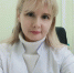 Онконастороженность – ключ к ранней диагностике онкологических заболеваний - ИА Новый Омск