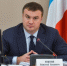 По решению Виталия Хоценко жители севера Омской области получат увеличенную компенсацию на отопление - ИА Омскрегион