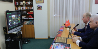 Геннадий Зюганов: Услышать нужды каждого человека - КПРФ