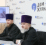 В сентябре в Омскую область привезут мощи патриарха Тихона - ИА Омскрегион