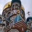 Омским православным пообещали привезти в город мощи патриарха Тихона - Gorod55.Ru