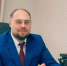Бывший глава Ленинского округа официально возглавил «Омскоблводопровод» - Gorod55.Ru