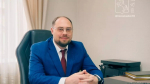 Бывший глава Ленинского округа официально возглавил «Омскоблводопровод»