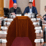 В Омске на 2026 год запланировано много культурных мероприятий - Газета Омский пригород