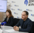 В Омске растут темпы строительства жилья - Комсомольская Правда
