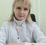 Онконастороженность – ключ к ранней диагностике онкологических заболеваний - МинЗдрав