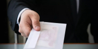 В Омской области взыскали компенсацию для пострадавшего на производстве - Gorod55.Ru