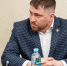 Член ОП Владимир Лифантьев: «О людях, чьи дома и участки затоплены, никто думать не хочет» - ИА Новый Омск