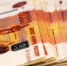 В Омске вновь пытаются продать с молотка завод «Сиблифт» - Om1.Ru