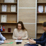 В Исилькульском муниципальном округе ведется масштабная модернизация образовательных учреждений - ИА Омскрегион