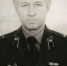 Валерий Васильевич Ширягин - Gorod55.Ru