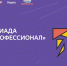 Доказываем профессионализм - ОмГПУ