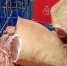 В омских магазинах нашли больше тонны мяса без документов - РИА Омск-информ