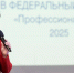 Будущее начинается здесь: Омский НПЗ готовит для себя молодых специалистов - Gorod55.Ru