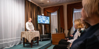 5267293887351875723.jpg - Омский портал Культура