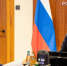Виталий Хоценко обсудил с главой Минэкономразвития РФ Максимом Решетниковым поддержку омского бизнеса - 12 канал