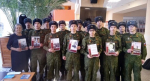 площадка_9