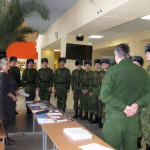 площадка_5